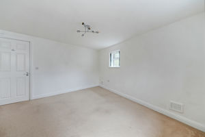 Brier Street Hillsborough